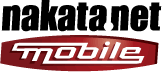 nakata.net mobile