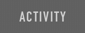 bnr_activity
