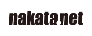logo_white