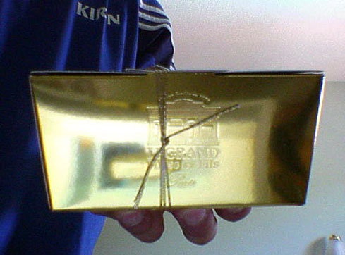 cnn2_187_2_0306221_b