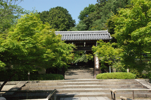 kyoto_photo10