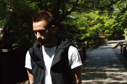 kyoto_photo11