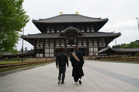 nara_photo04