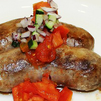 Linguicaリングィーサ