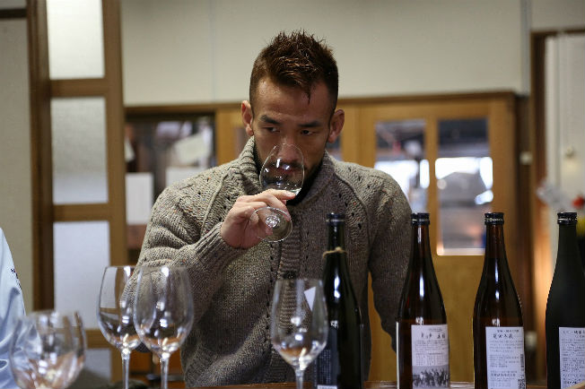 中田英寿_メイン画像